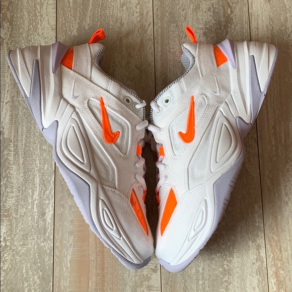 NWT Nike M2K LX - Picture 3 of 7